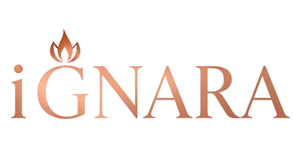 Ignara